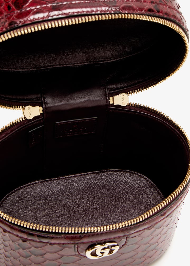 760200eaa8i8845_6.jpg?ts=20250409031620