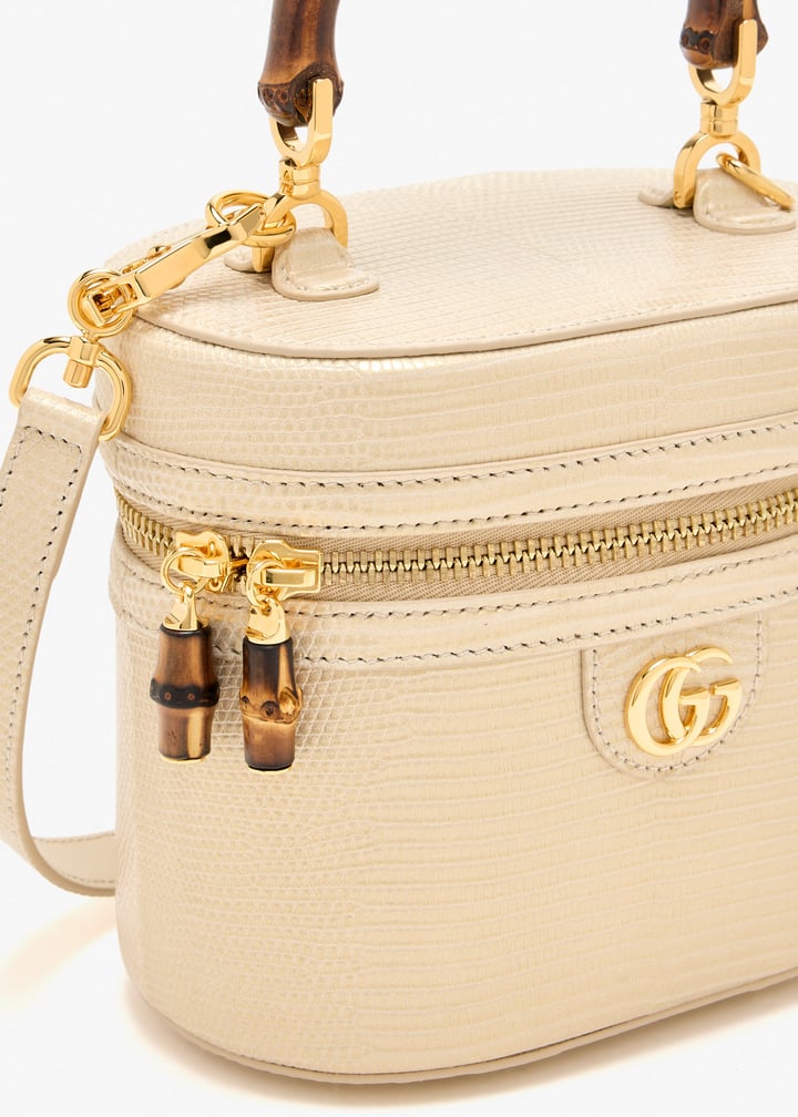 760200eabge8712_5.jpg?ts=20260209103529