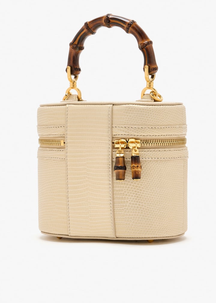 760200eabge8712_6.jpg?ts=20260209103529