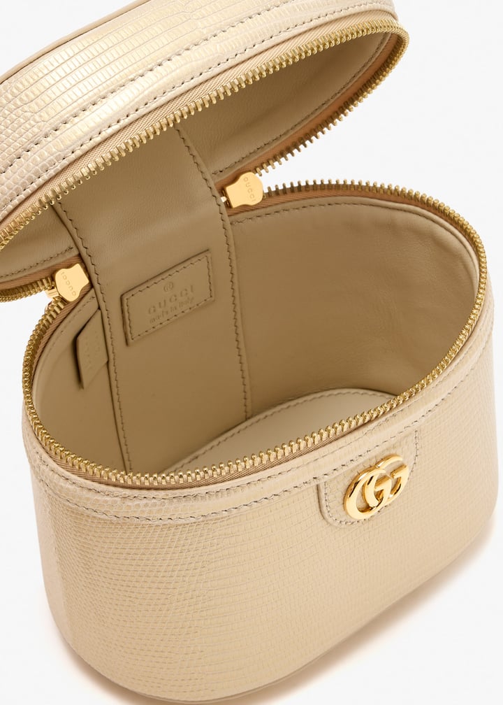 760200eabge8712_7.jpg?ts=20260209103529