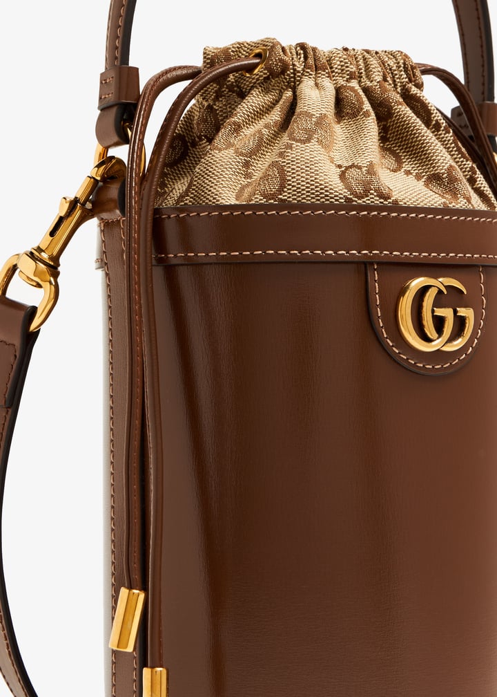 760201aacp42342_4.jpg?ts=20231109133116