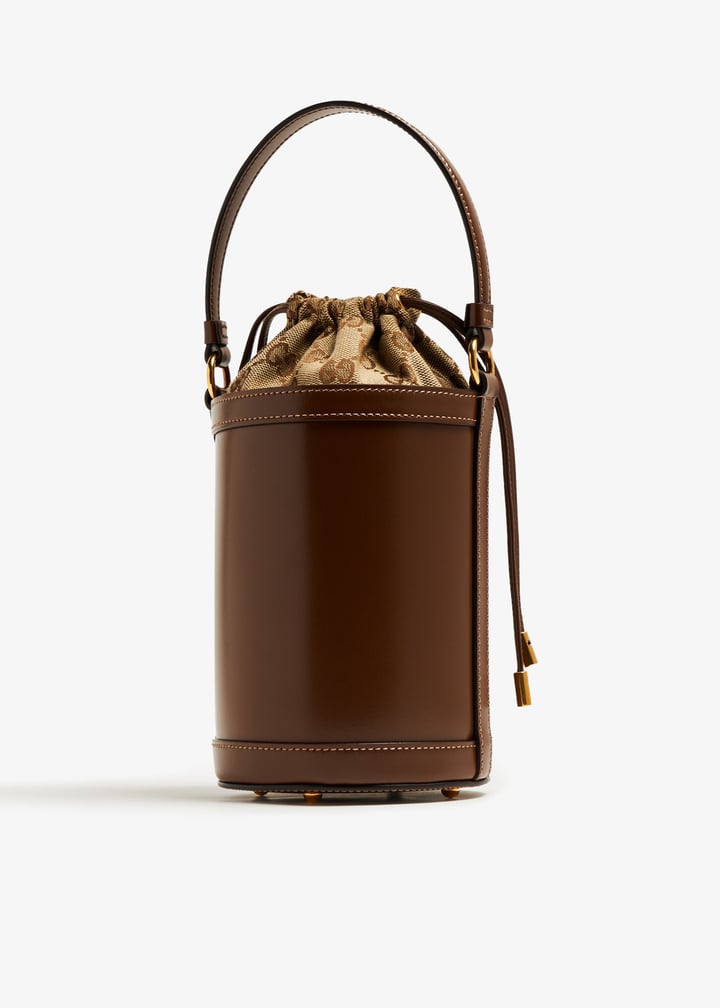 760201aacp42342_5.jpg?ts=20231109133116