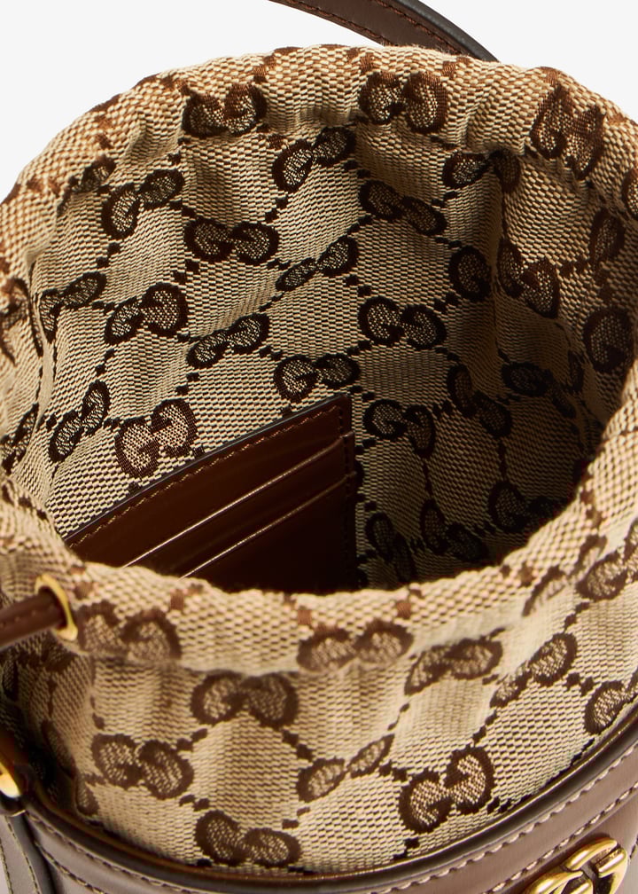 760201aacp42342_6.jpg?ts=20231109133116