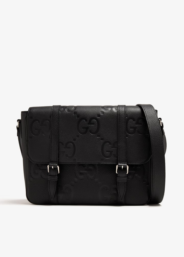 760234aaby01000_1.jpg?ts=20240508033519