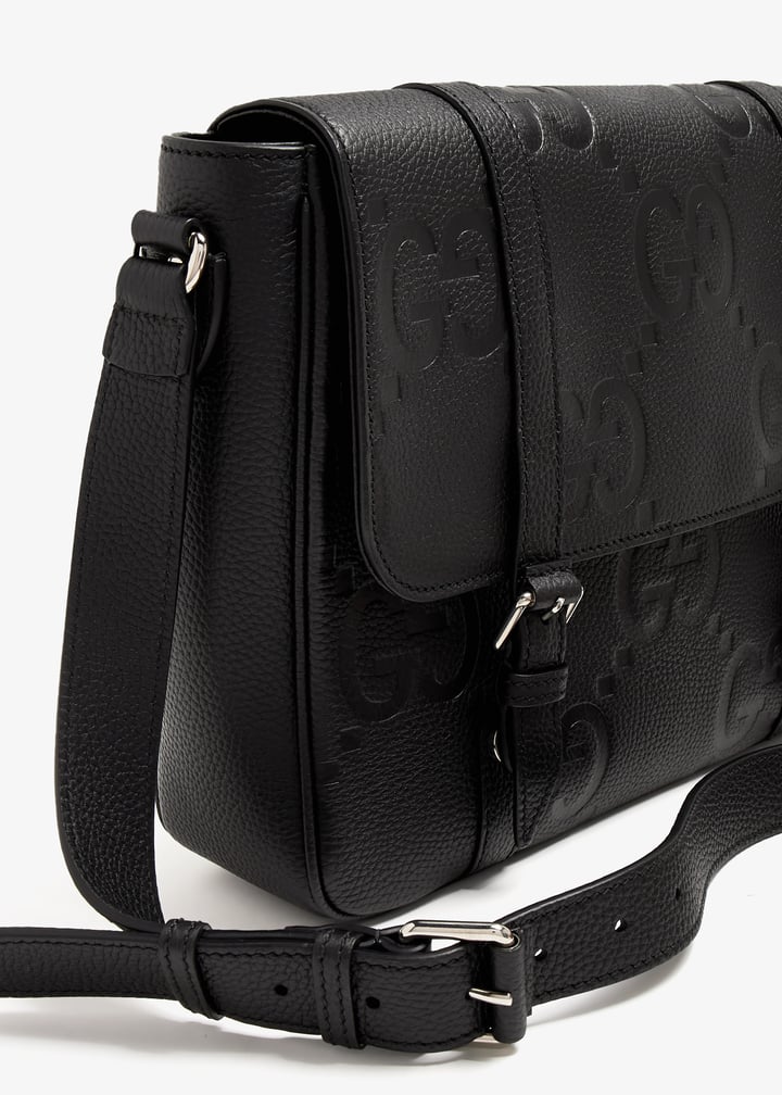 760234aaby01000_4.jpg?ts=20240508033519