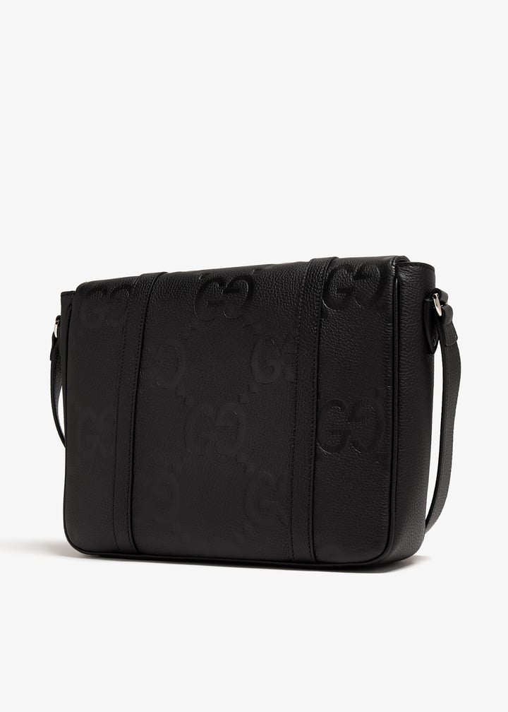 760234aaby01000_5.jpg?ts=20240508033519