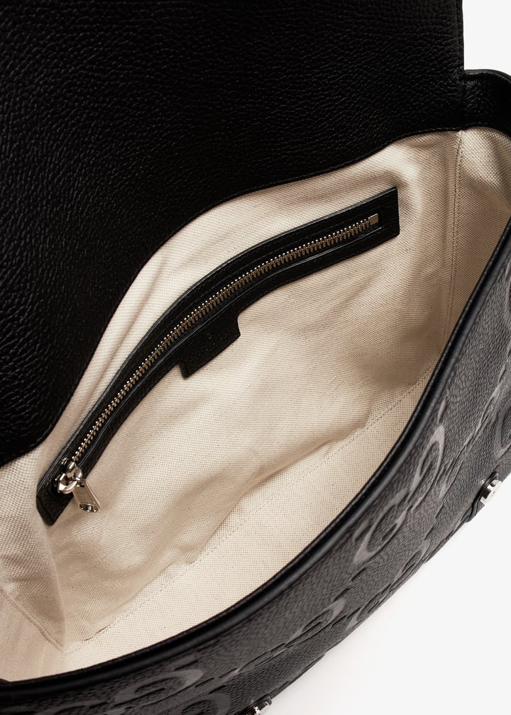 760234aaby01000_6.jpg?ts=20240508033520