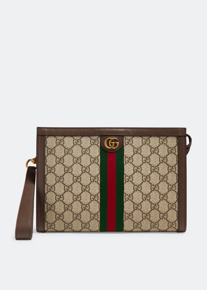 76024396iwt8745_1.jpg?ts=20230824030515