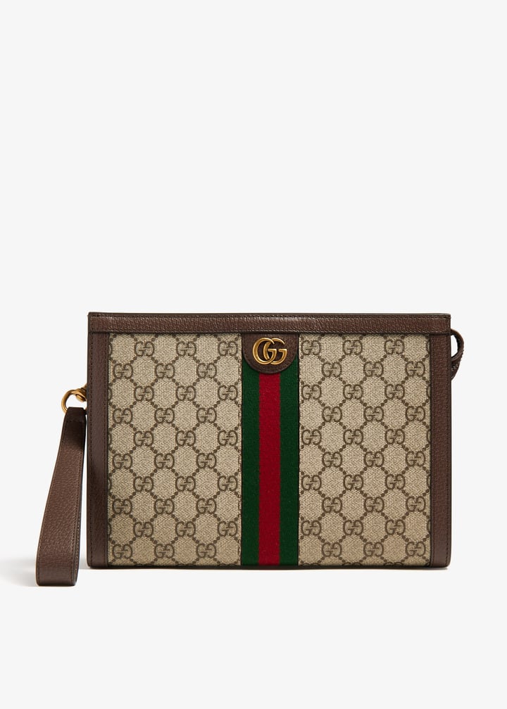 76024396iwt8745_1.jpg?ts=20251126132647