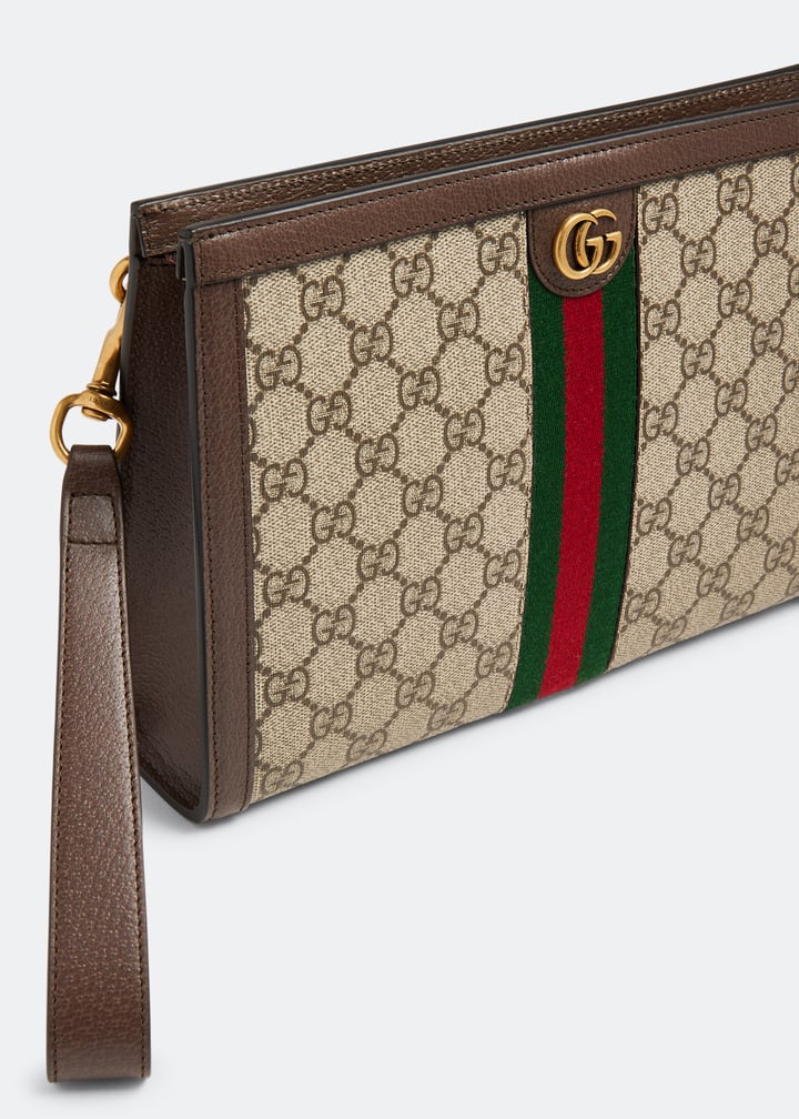 76024396iwt8745_2.jpg?ts=20230824030515