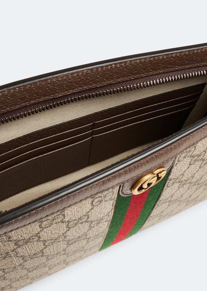 76024396iwt8745_4.jpg?ts=20230824030515