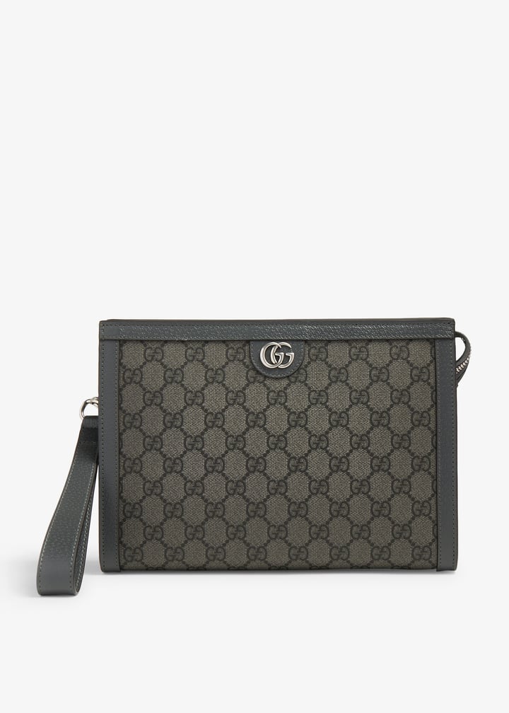 760243uulbn1244_1.jpg?ts=20241102035153