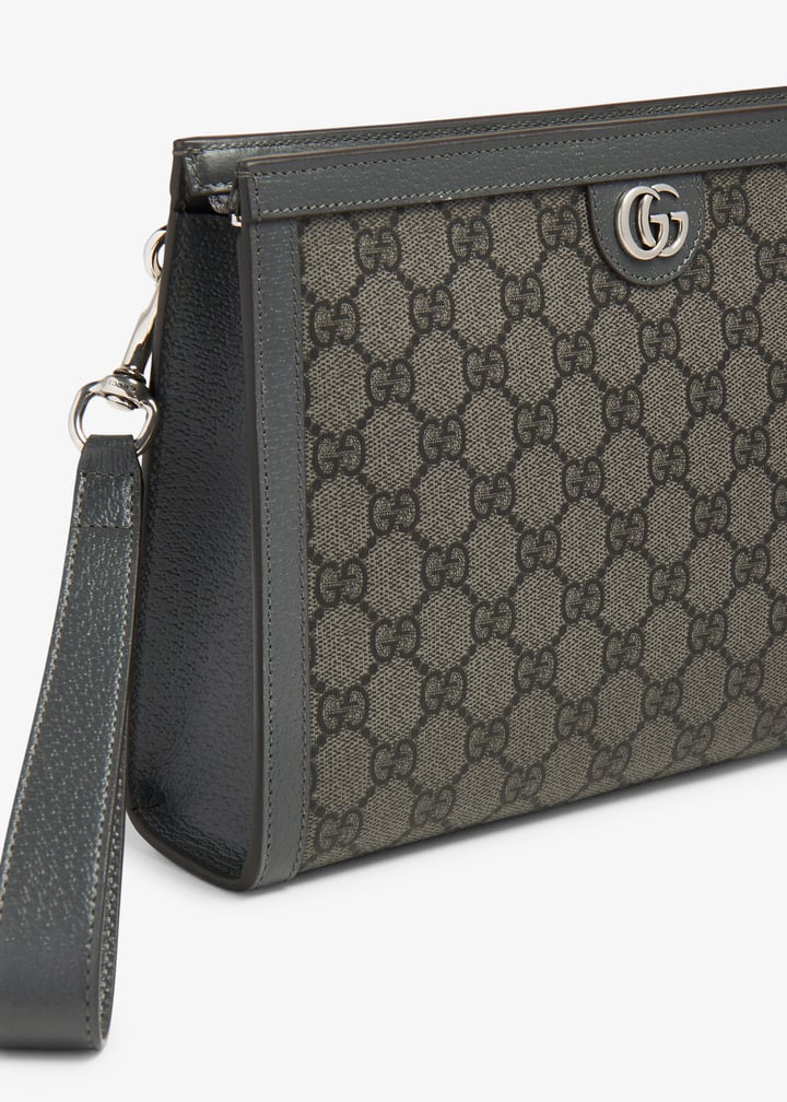 760243uulbn1244_2.jpg?ts=20241102035153