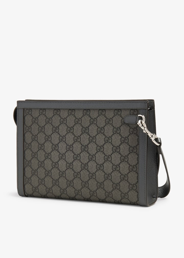 760243uulbn1244_3.jpg?ts=20241102035153