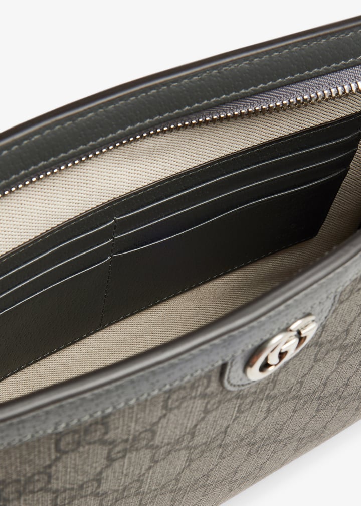 760243uulbn1244_4.jpg?ts=20241102035153