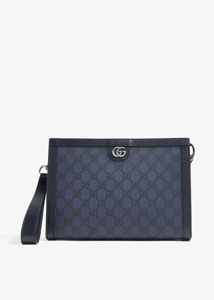 760243uulbn4055_1.jpg?ts=20231106181012