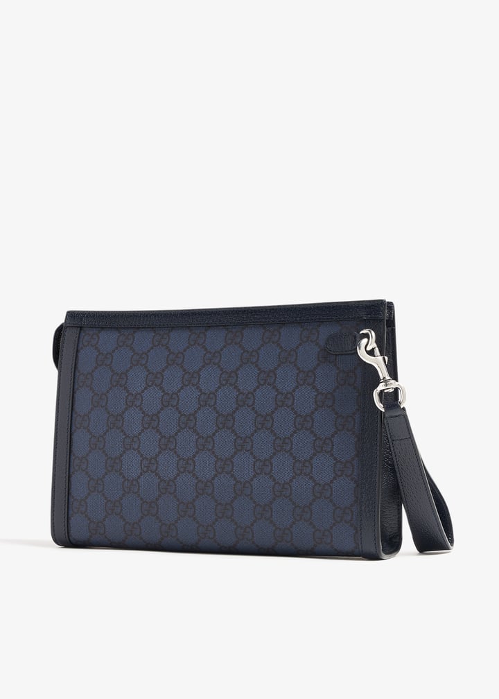 760243uulbn4055_3.jpg?ts=20231106181013