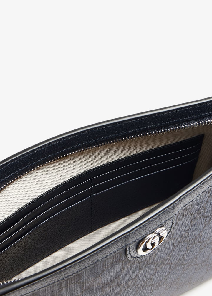 760243uulbn4055_4.jpg?ts=20231106181013