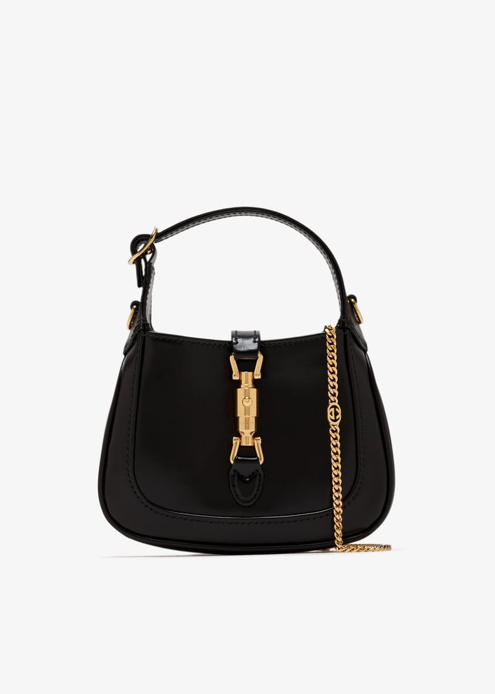 76024910o0x1000_1.jpg?ts=20250830030546