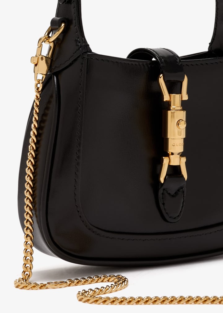 76024910o0x1000_5.jpg?ts=20250830030546