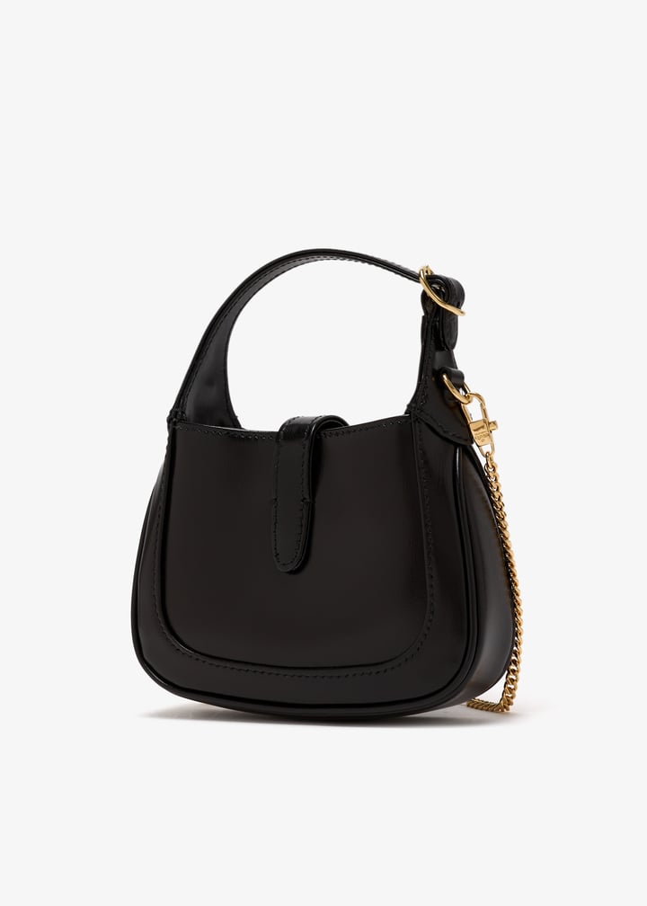 76024910o0x1000_6.jpg?ts=20250830030547