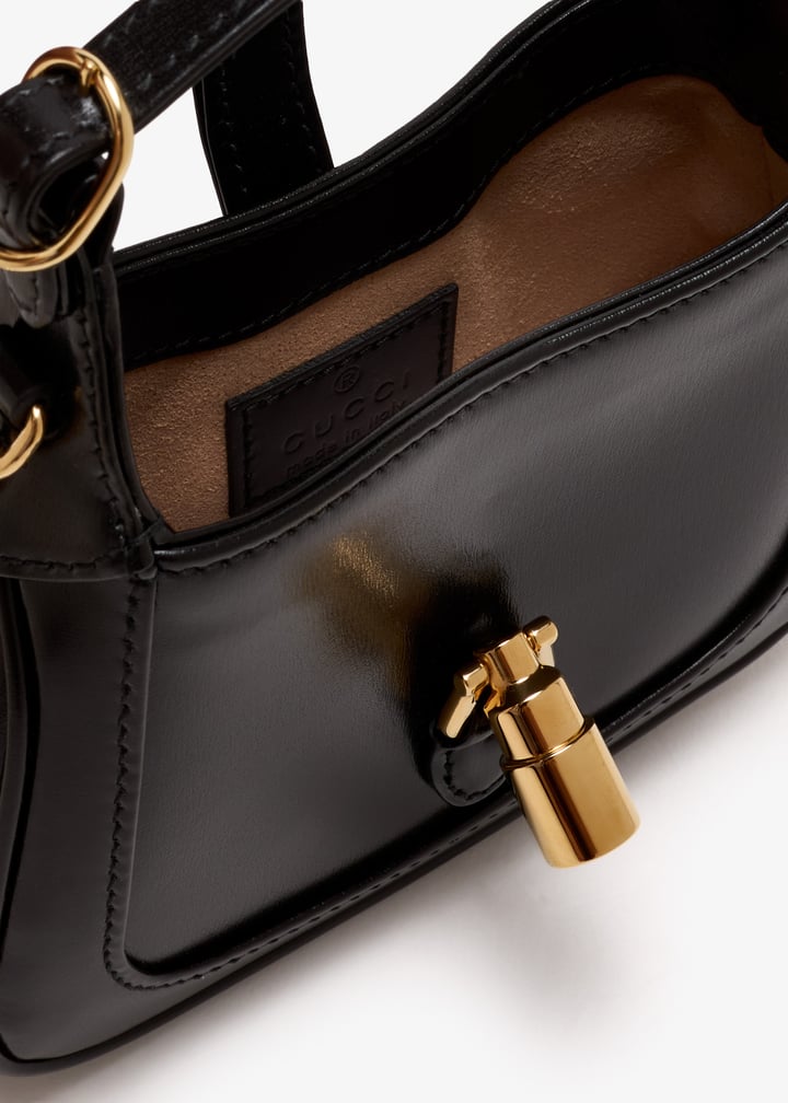 76024910o0x1000_7.jpg?ts=20250830030547