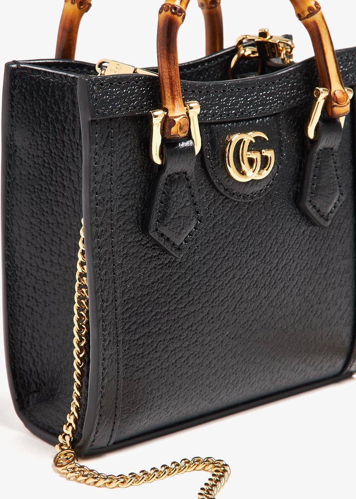 760251dj20g1000_4.jpg?ts=20241003040522