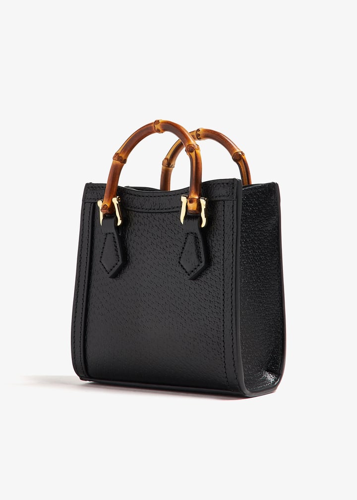 760251dj20g1000_5.jpg?ts=20241003040522