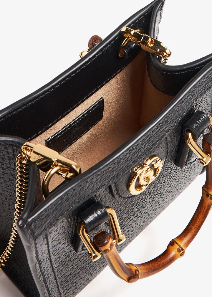 760251dj20g1000_6.jpg?ts=20241003040522