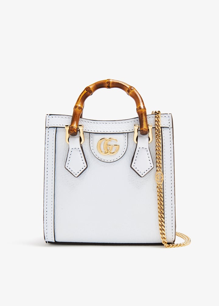 760251dj20k4910_1.jpg?ts=20240828032020