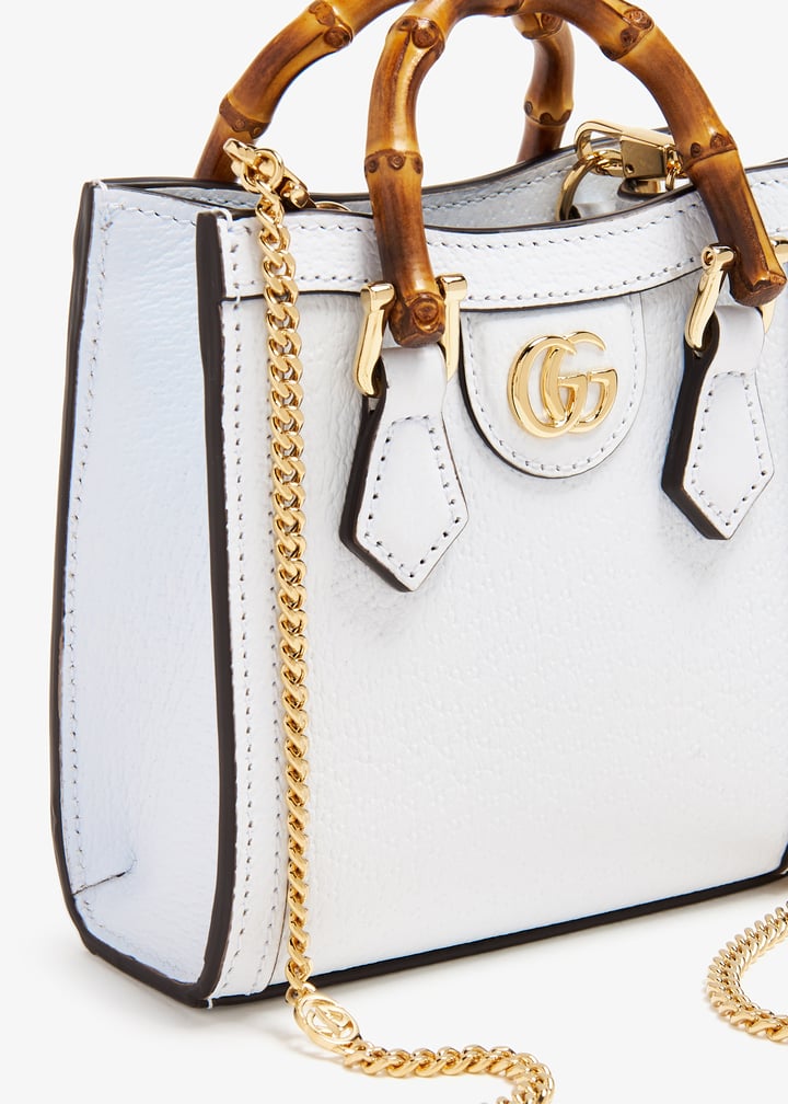 760251dj20k4910_4.jpg?ts=20240828032020