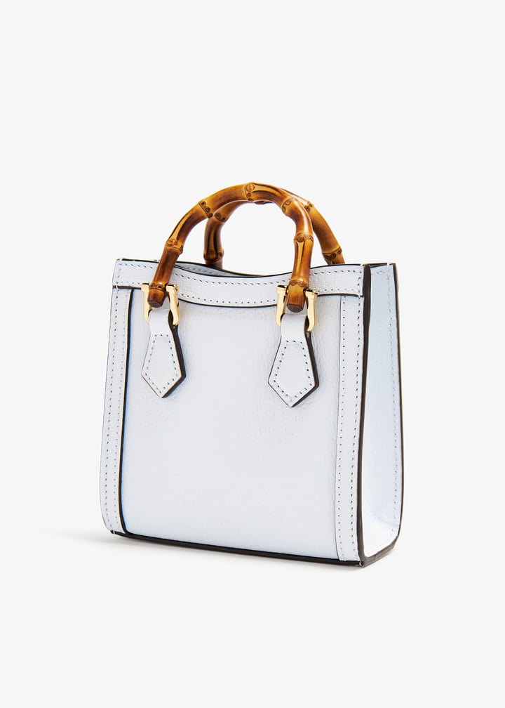 760251dj20k4910_5.jpg?ts=20240828032020