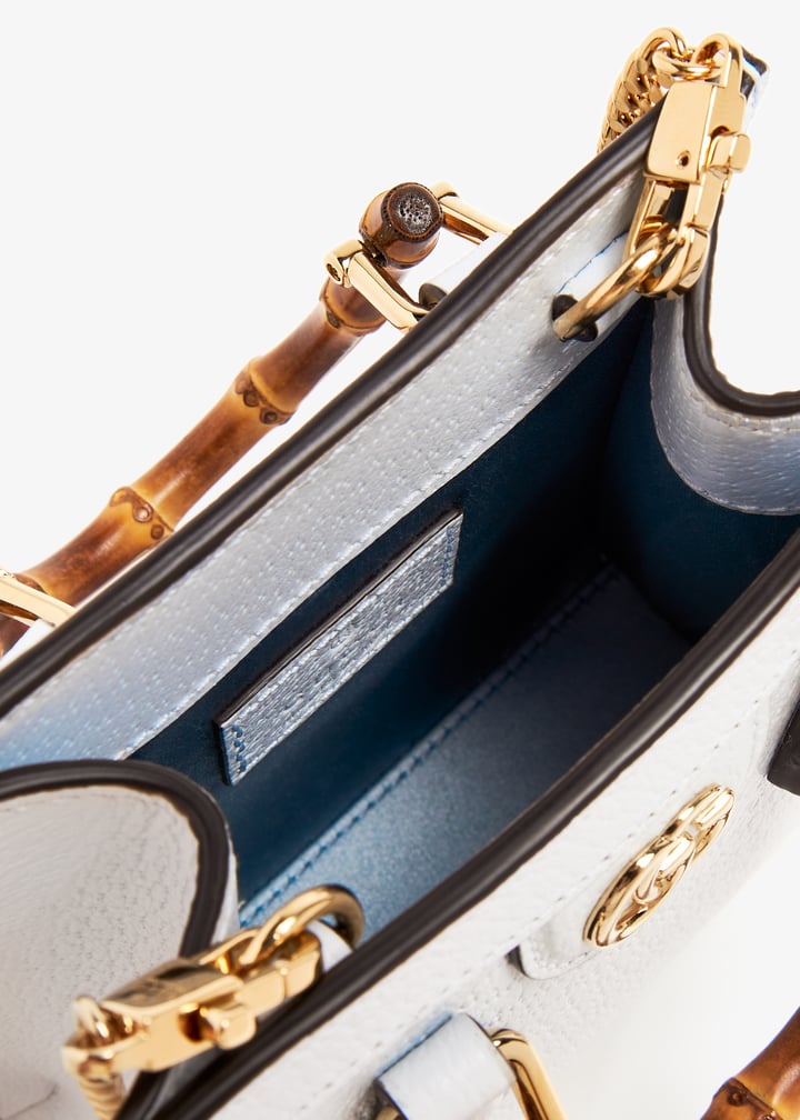 760251dj20k4910_6.jpg?ts=20240828032020