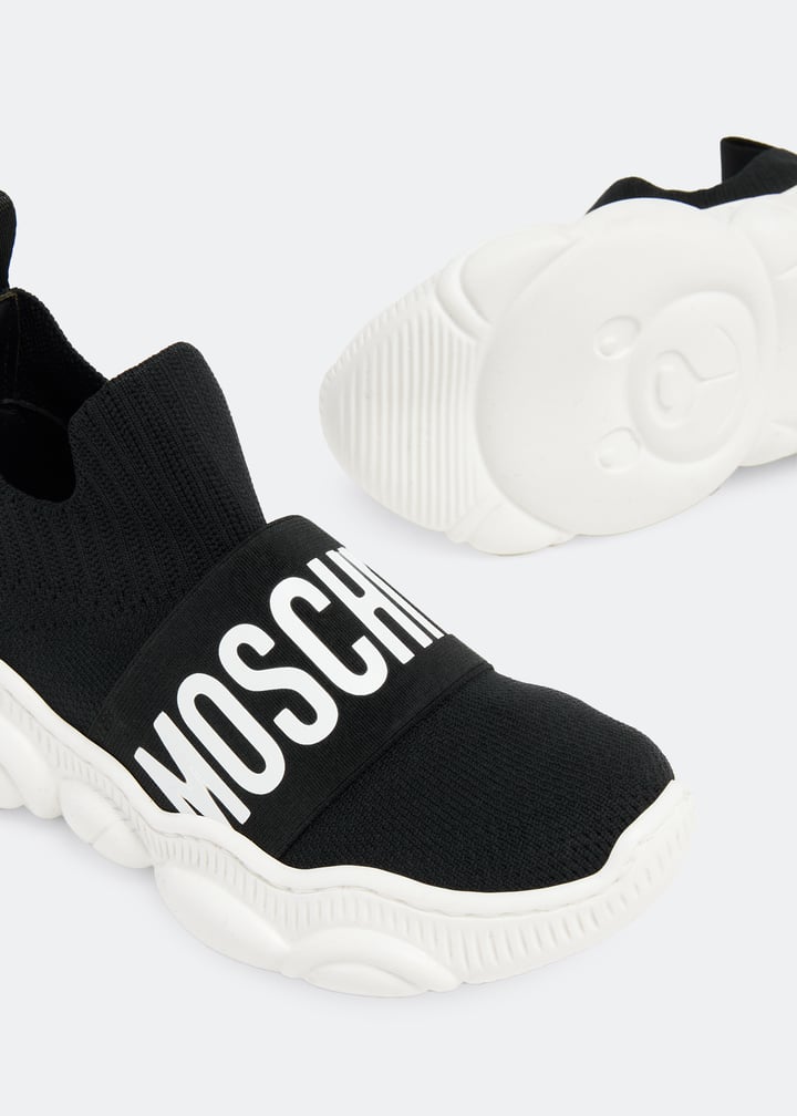 7603202-blkwht_3.jpg?ts=20230803033017