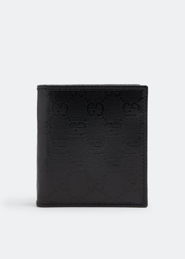 760320fachh1000_1.jpg?ts=20230727031010