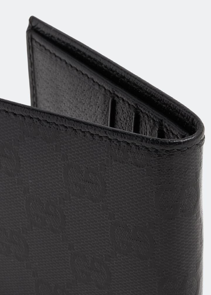 760320fachh1000_2.jpg?ts=20230727031010