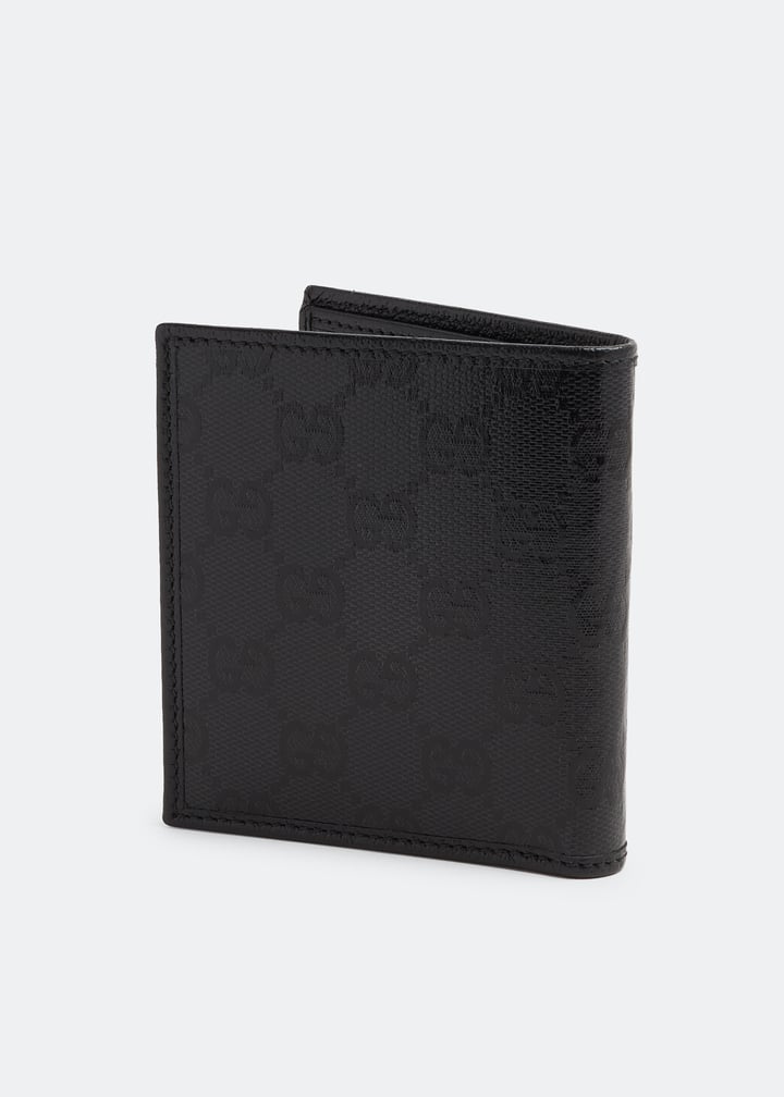 760320fachh1000_3.jpg?ts=20230727031010