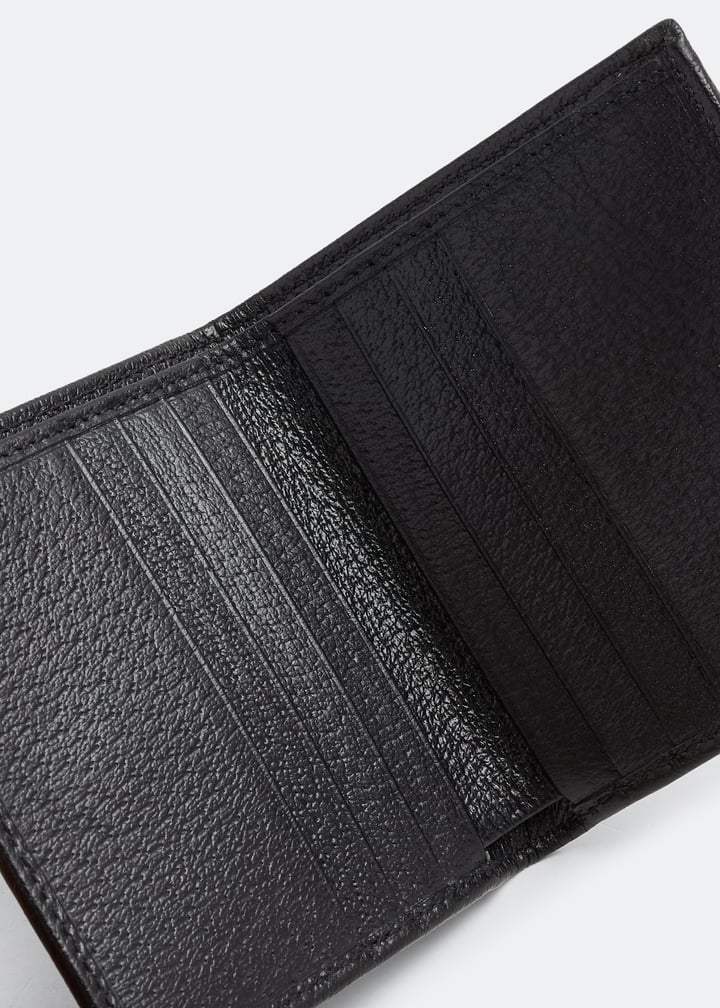 760320fachh1000_4.jpg?ts=20230727031010