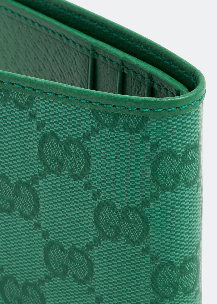 760320fachh3727_2.jpg?ts=20230727031011