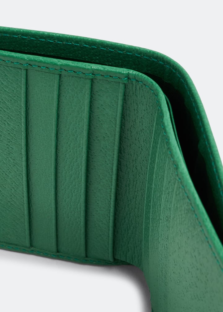 760320fachh3727_5.jpg?ts=20230727031011