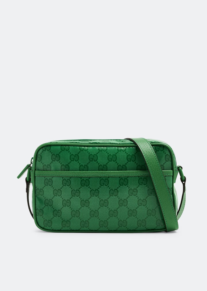 760342fack53727_1.jpg?ts=20230728035030