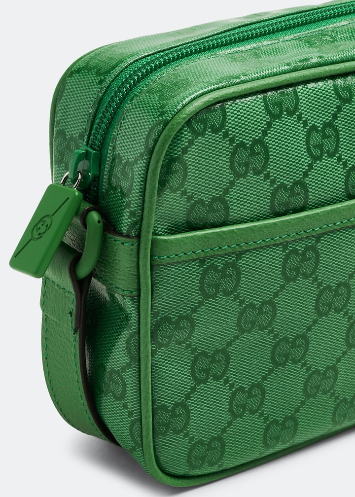 760342fack53727_4.jpg?ts=20230728035030