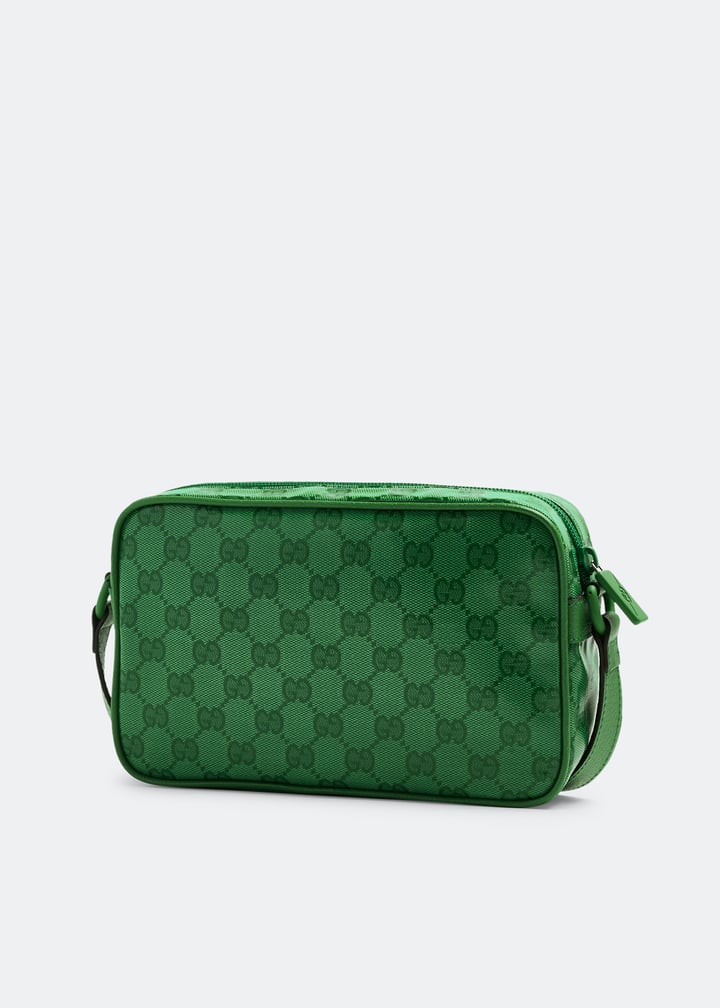 760342fack53727_5.jpg?ts=20230728035030