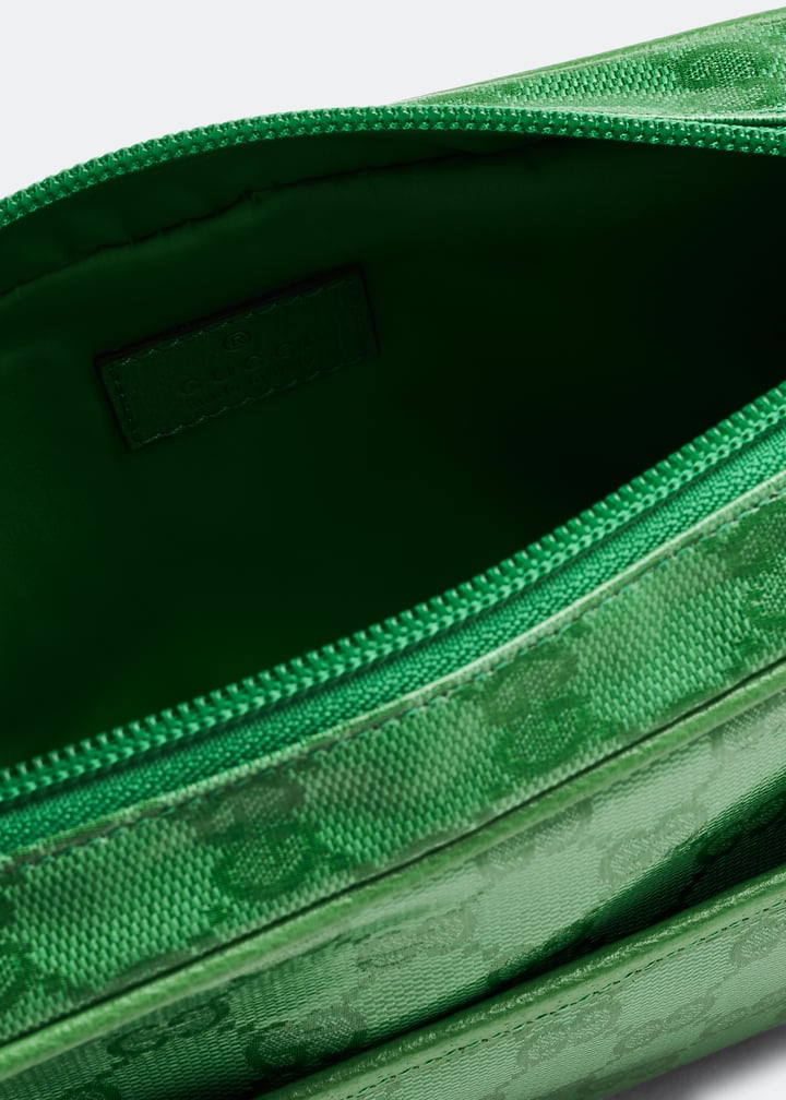 760342fack53727_6.jpg?ts=20230728035030