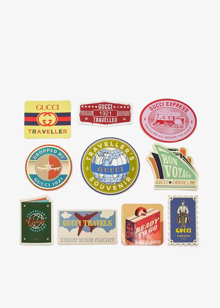 7603599aad78464_1.jpg?ts=20240807093118