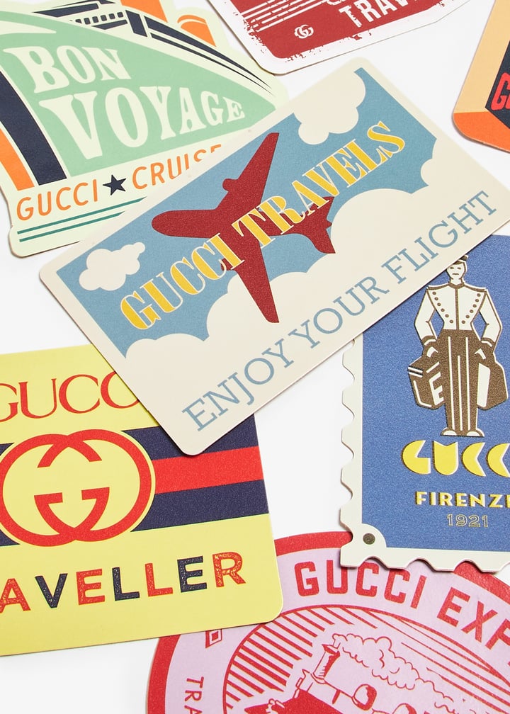 7603599aad78464_2.jpg?ts=20240807093118