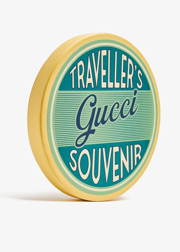 7603599aad78464_3.jpg?ts=20240807093118