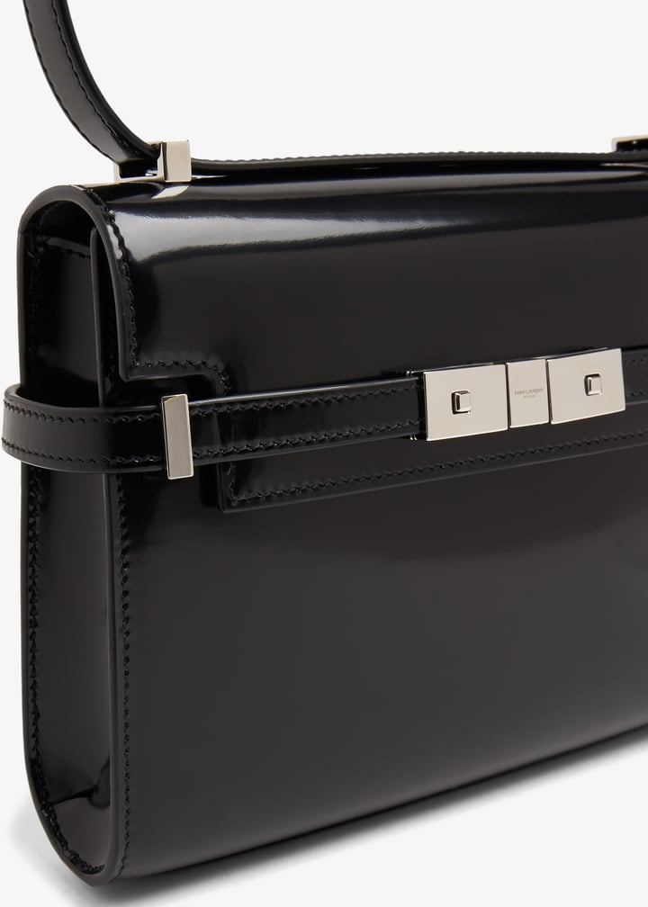 760378aace71000_4.jpg?ts=20231217030528