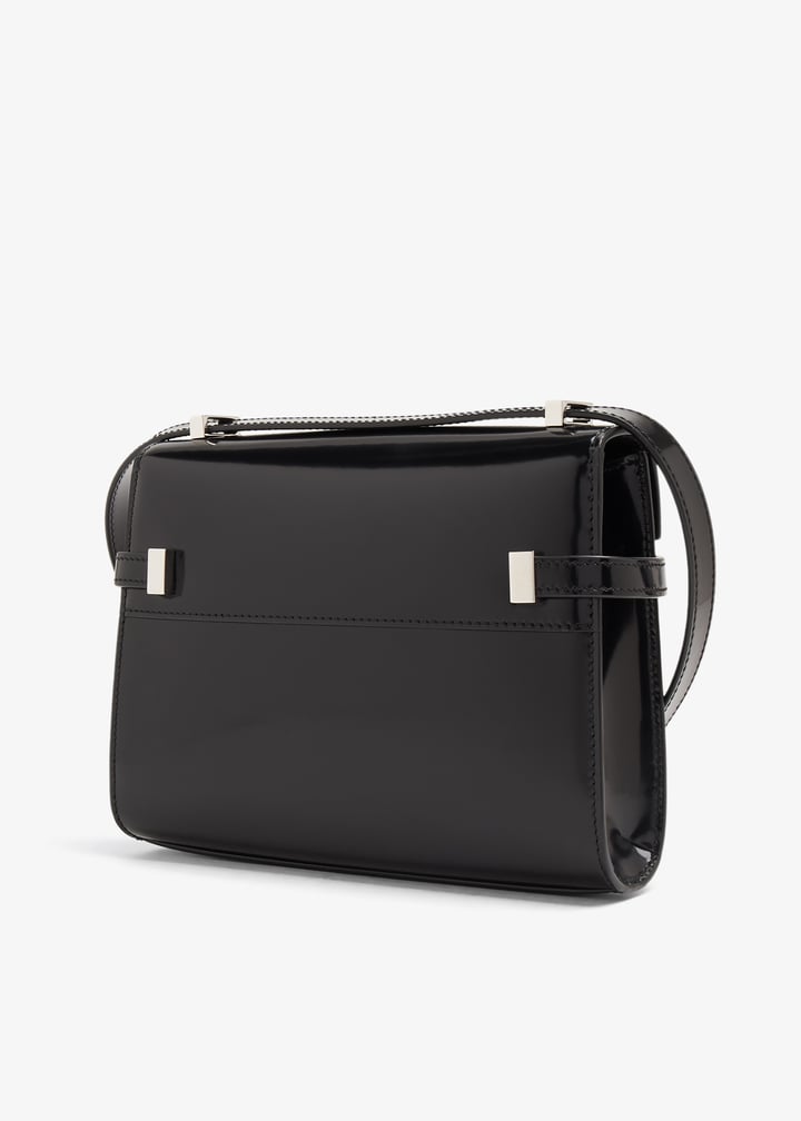 760378aace71000_5.jpg?ts=20231217030528