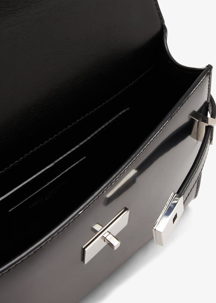 760378aace71000_6.jpg?ts=20231217030528